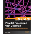Instant Parallel processing with Gearman