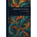 Margaret Vincent