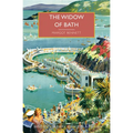 Widow of Bath