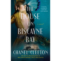 The House on Biscayne Bay