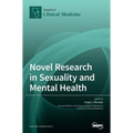 Novel Research in Sexuality and Mental Health