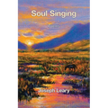 Soul Singing