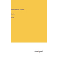 Ceylon: Vol. II