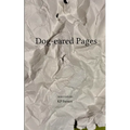 Dog-eared Pages