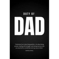 Duty of Dad