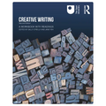 Creative Writing: A Workbook with Readings