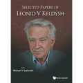 Selected Papers of Leonid V. Keldysh