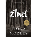 Elmet