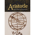 Aristotle: From Antiquity to the Modern Era