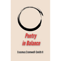 Poetry in Balance