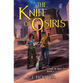 The Knife of Osiris