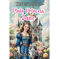 Plain Princess Jane