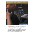 How to Heal the Sick Study Guide