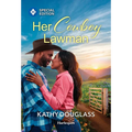 Her Cowboy Lawman