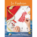 In Fashion: Fluency Boost