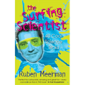 Surfing Scientist
