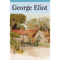 Romola