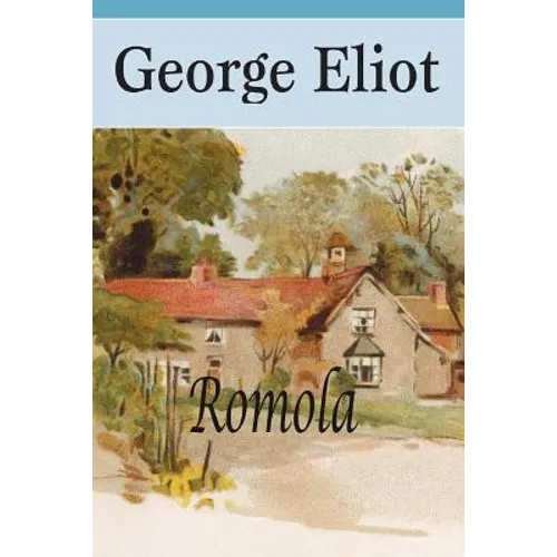 Romola