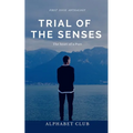 Trial of the Senses