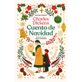Cuento de Navidad / A Christmas Carol