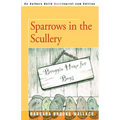 Sparrows in the Scullery