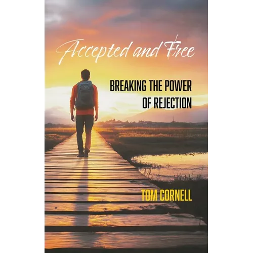 Accepted and Free: Breaking the Power of Rejection