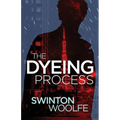 The Dyeing Process