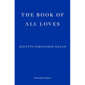 The Book of All Loves