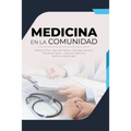 Medicina En La Comunidad