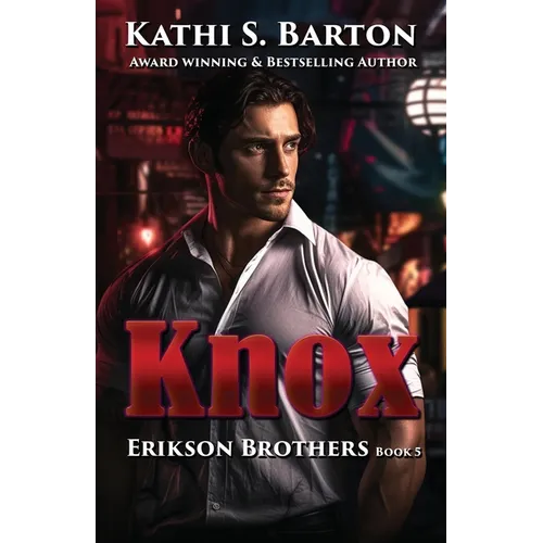 Knox