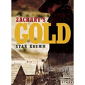 Zachary's Gold
