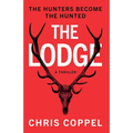 The Lodge