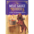 The Meat Sauce Murders