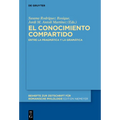 El conocimiento compartido