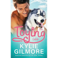 Toying - Caleb