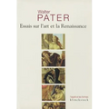 Essais Sur l'Art de la Renaissance