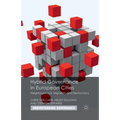 Hybrid Governance in European Cities: Neighbourhood, Migration and Democracy