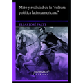 Mito y realidad de la "cultura política latinoamericana": Debate en IberoIdeas