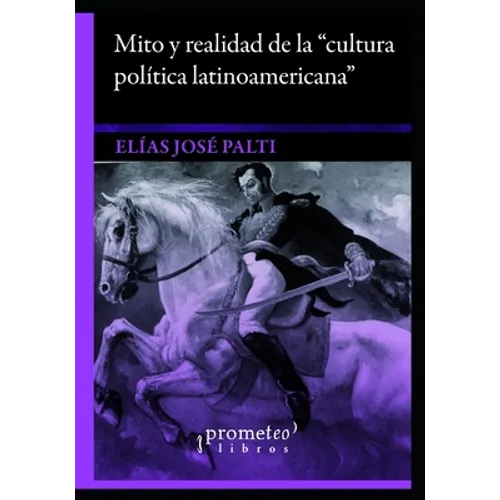 Mito y realidad de la "cultura política latinoamericana": Debate en IberoIdeas