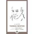 The Pocket Thomas Merton