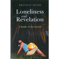 Loneliness and Revelation