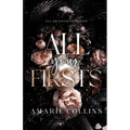 All Your Firsts
