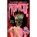 Promicide