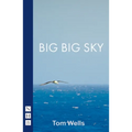 Big Big Sky