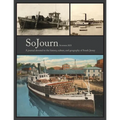SoJourn 6.1: A Journal Devoted to the History, Culture, and Geography of South Jersey