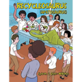 Recyleosaurus (Apatosaurus)