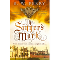 The Sinner's Mark: Volume 6