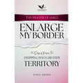 Enlarge My Border: Stepping Into Greater Territory