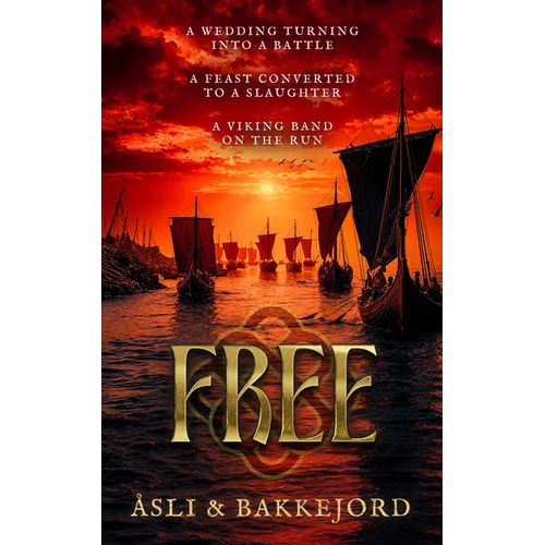 Free