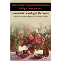 Shinvescarine Equasion Bacterium Living Consequence: Humanistic Sexologist Theoreum